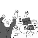 TheBDSMovies