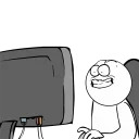 TheBDSMovies
