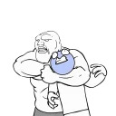 TheBDSMovies