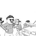 TheBDSMovies