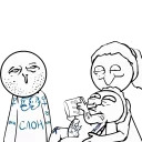 TheBDSMovies