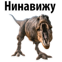 Молодёжный сленг