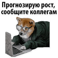 Молодёжный сленг