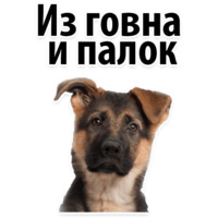 Молодёжный сленг