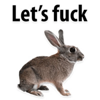 Молодёжный сленг