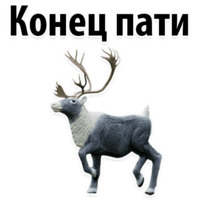Молодёжный сленг