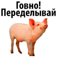 Молодёжный сленг