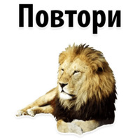 Молодёжный сленг