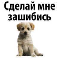Молодёжный сленг