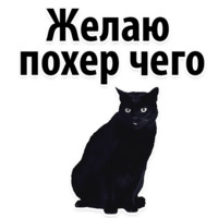 Молодёжный сленг