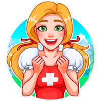 Чирлидерши
