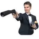 Boburin Business