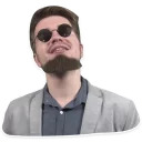 Boburin Business