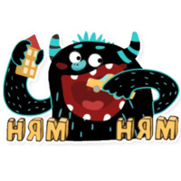 Джордж