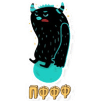 Джордж