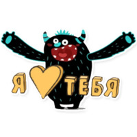 Джордж