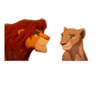 Король Лев