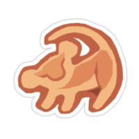 Король Лев