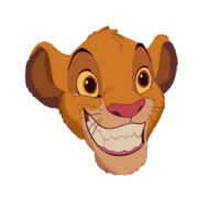 Король Лев