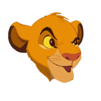 Король Лев