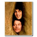 Mighty Boosh