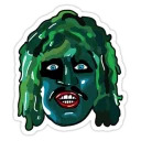 Mighty Boosh