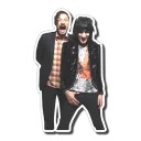Mighty Boosh