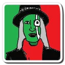 Mighty Boosh