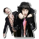 Mighty Boosh