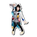 Mighty Boosh