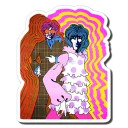 Mighty Boosh