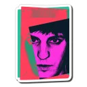 Mighty Boosh