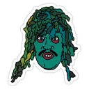 Mighty Boosh