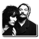 Mighty Boosh