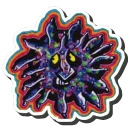 Mighty Boosh