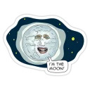 Mighty Boosh
