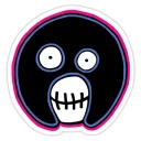 Mighty Boosh