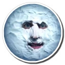 Mighty Boosh