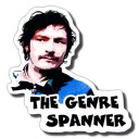 Mighty Boosh