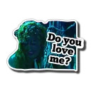 Mighty Boosh