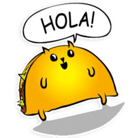 The Oatmeal