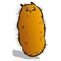 The Oatmeal