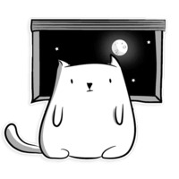 The Oatmeal