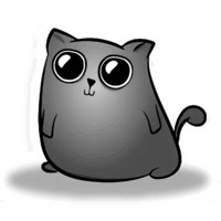 The Oatmeal