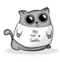 The Oatmeal