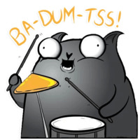 The Oatmeal