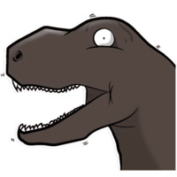 The Oatmeal