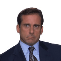 Сериал Офис