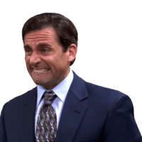 Сериал Офис