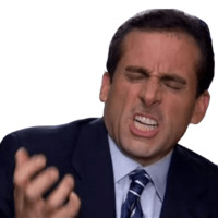 Сериал Офис